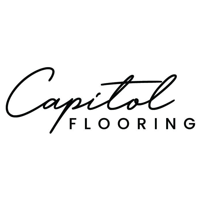 Capitol Flooring - Carpet & Timber Flooring