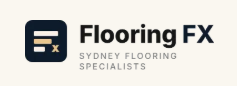 Flooring FX