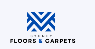 Sydney Floors and Carpets