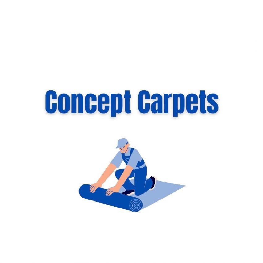 Concept Carpets Pty Ltd