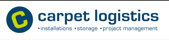 Carpet Logistics - Carpet Installations Melbourne