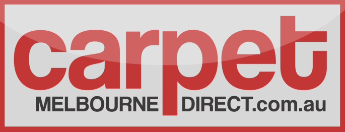 Carpet Melbourne Direct