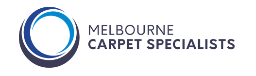 Melbourne Carpet Specialists