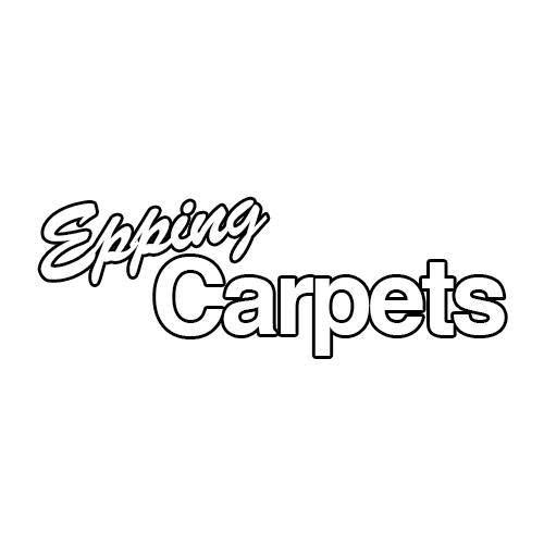 Epping Carpets