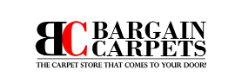 Bargain Carpets Melbourne