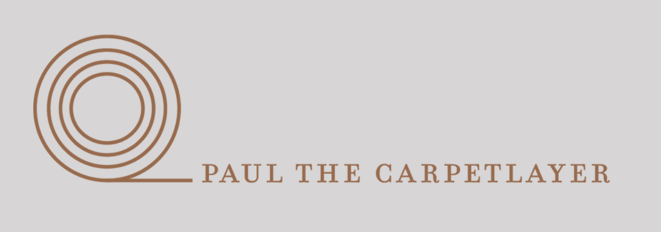 Paul The Carpet Layer Pty Ltd
