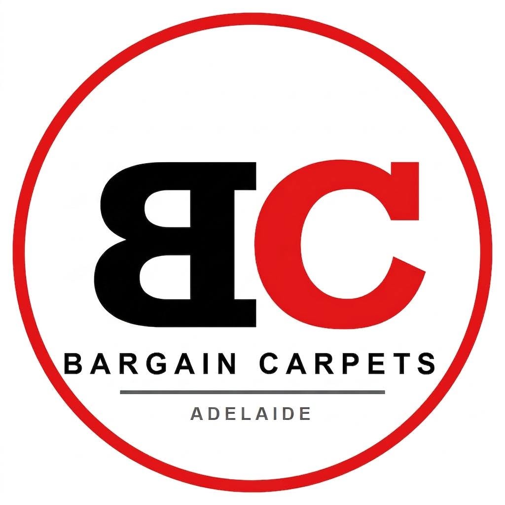 Bargain Carpets Adelaide