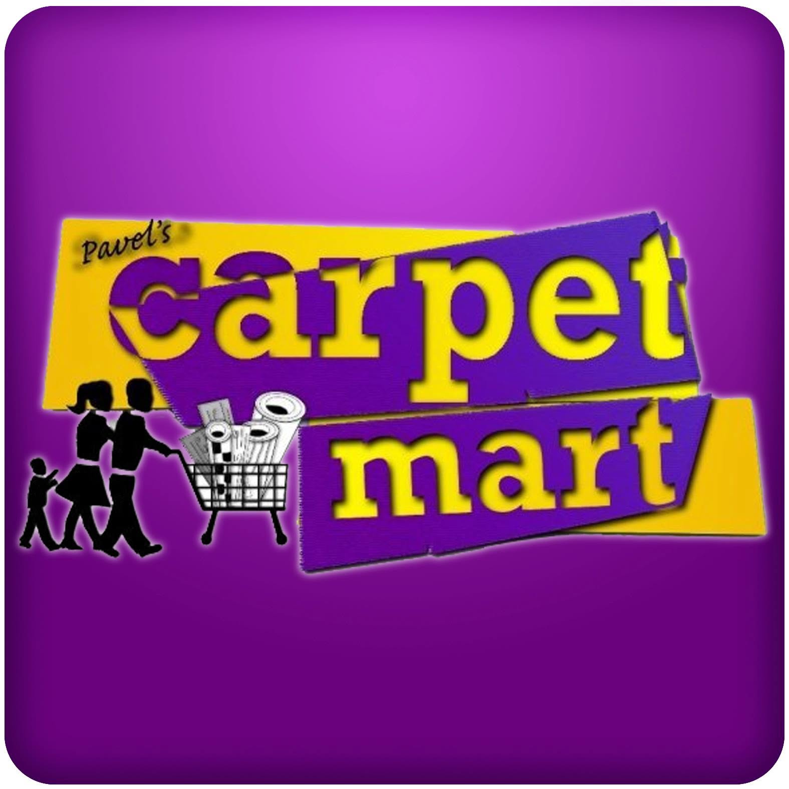 Carpet Mart