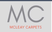 McLeay Carpets