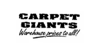 Carpet Giants