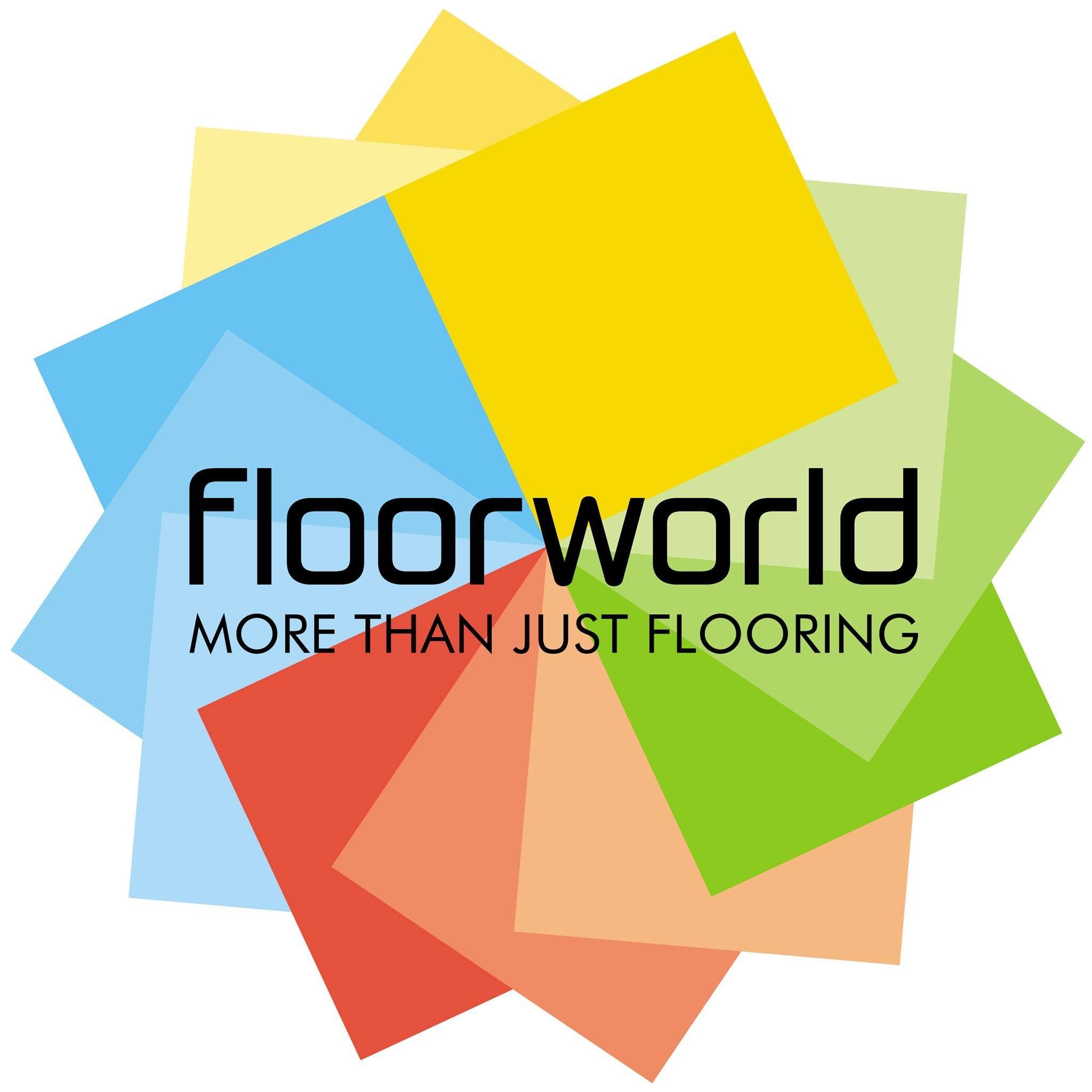 Port Adelaide Floorworld