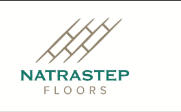Natrastep Floors | Hybrid & Laminate Flooring