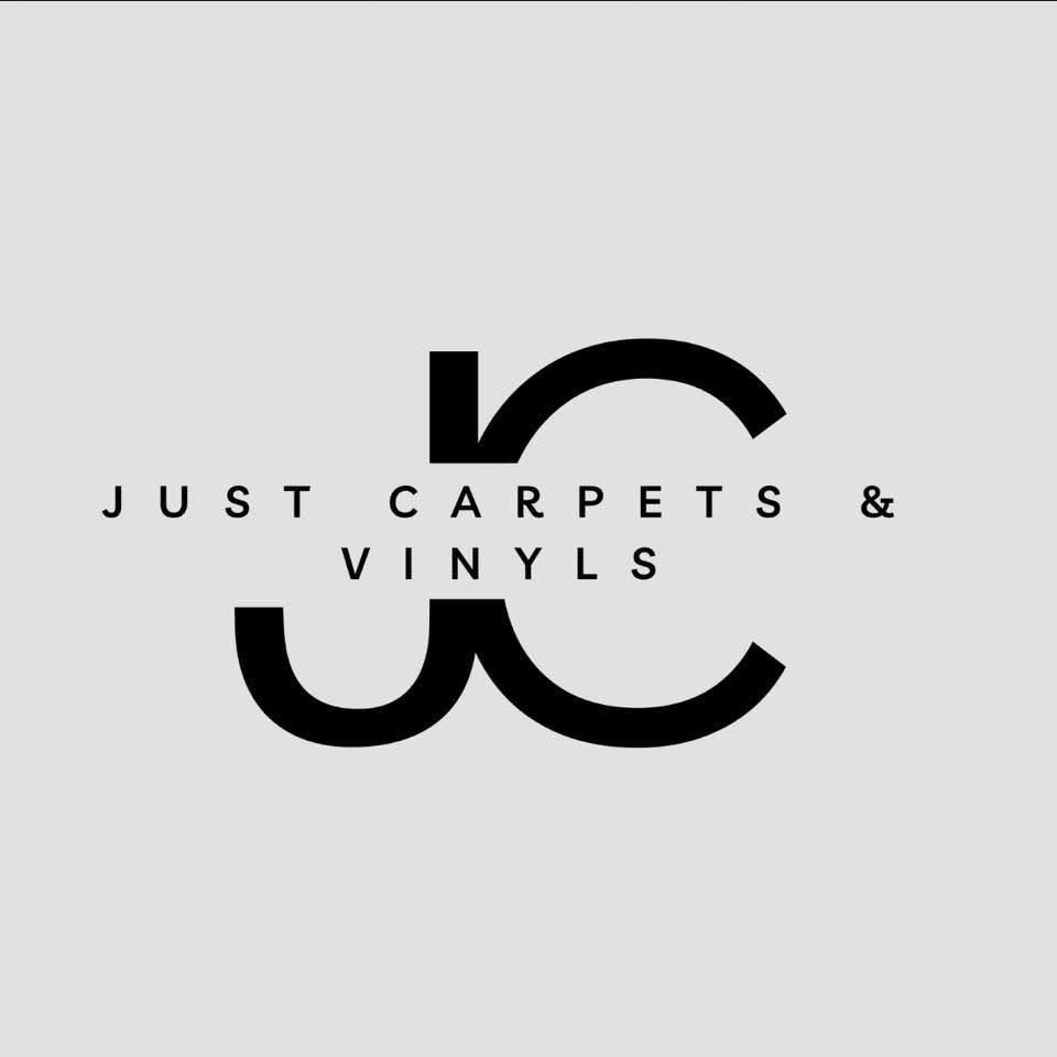 Just Carpets