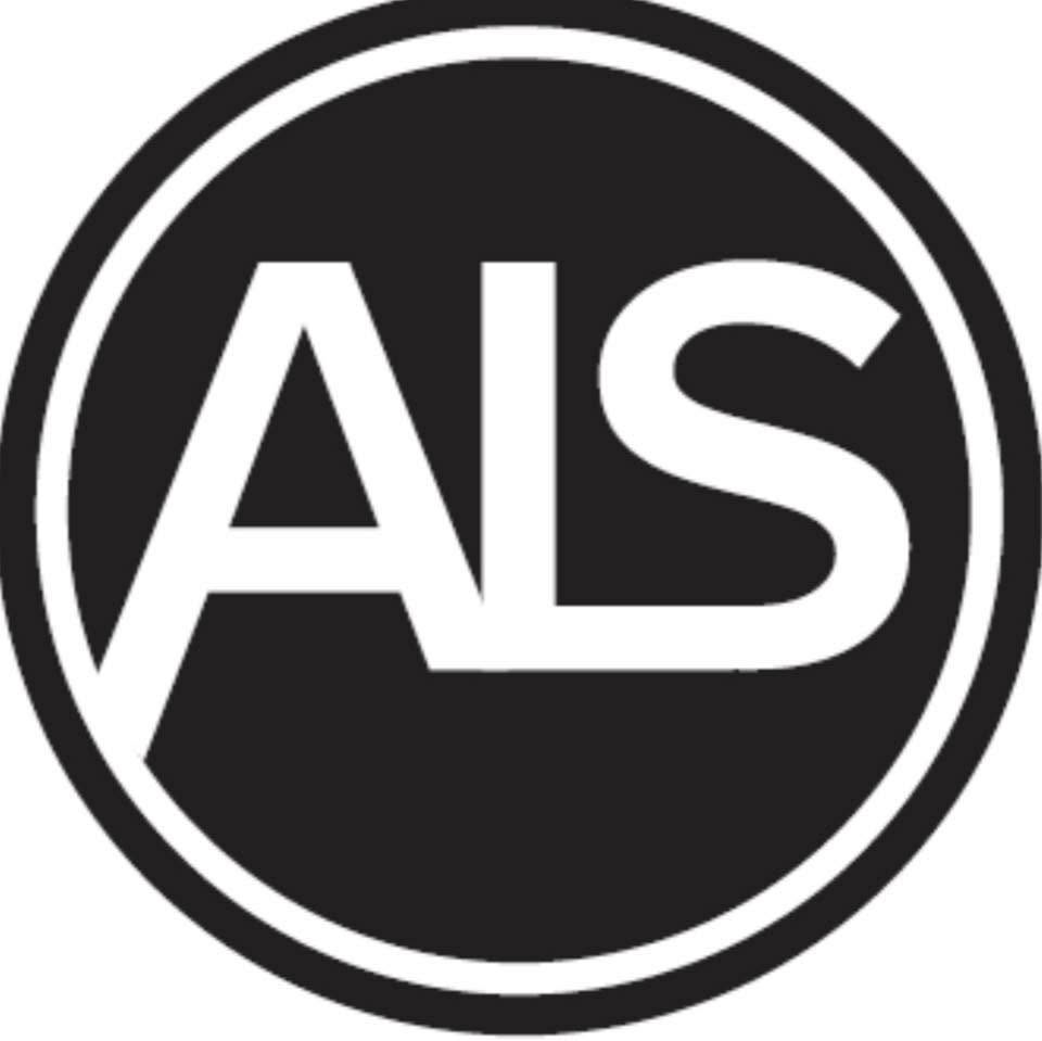 ALS Flooring Solutions