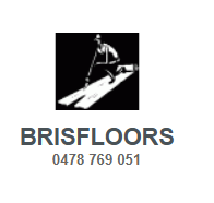 Brisbane Floor Contractors / Brisfloors