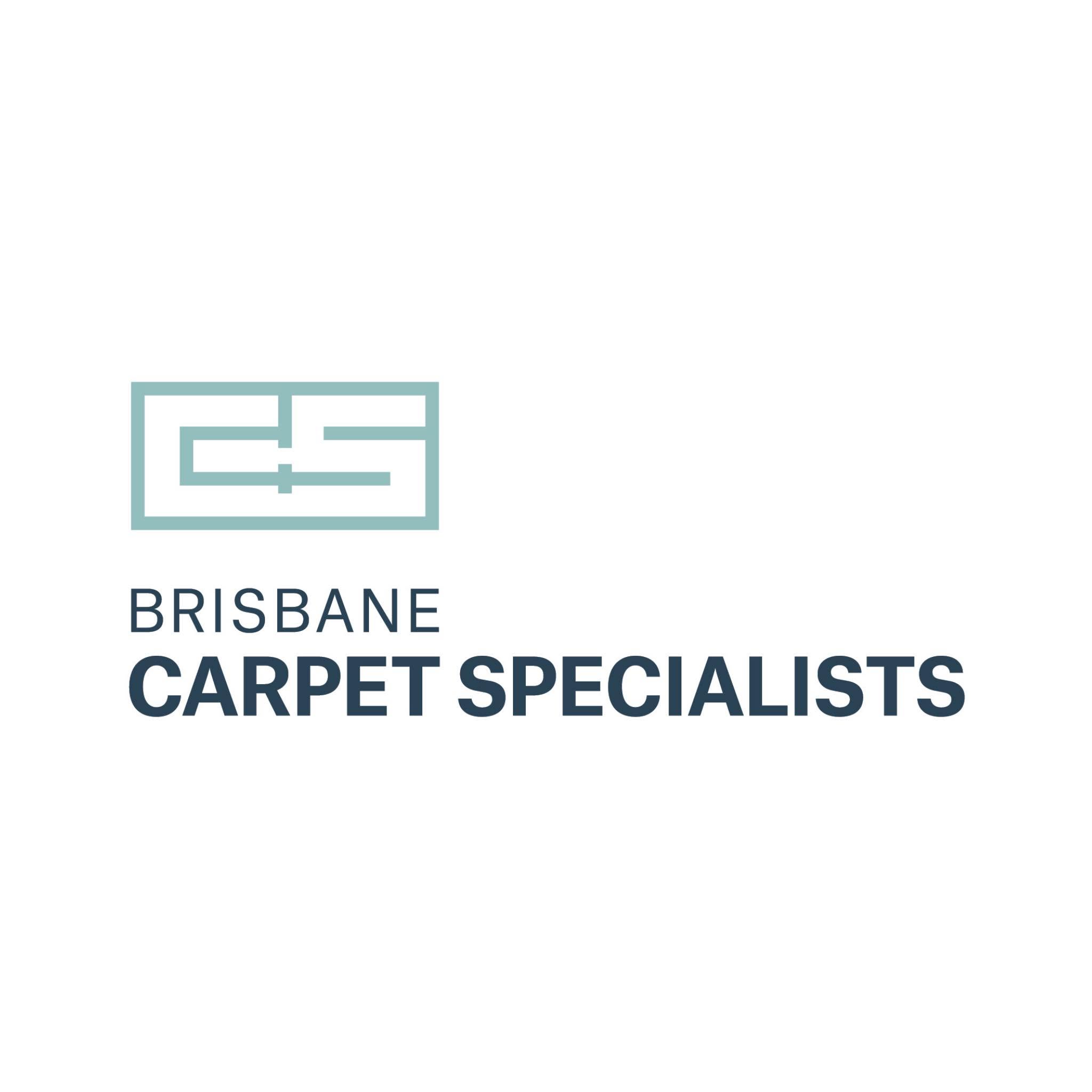 Brisbane Carpet Specialists