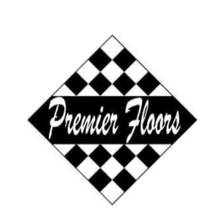 Premier Floors