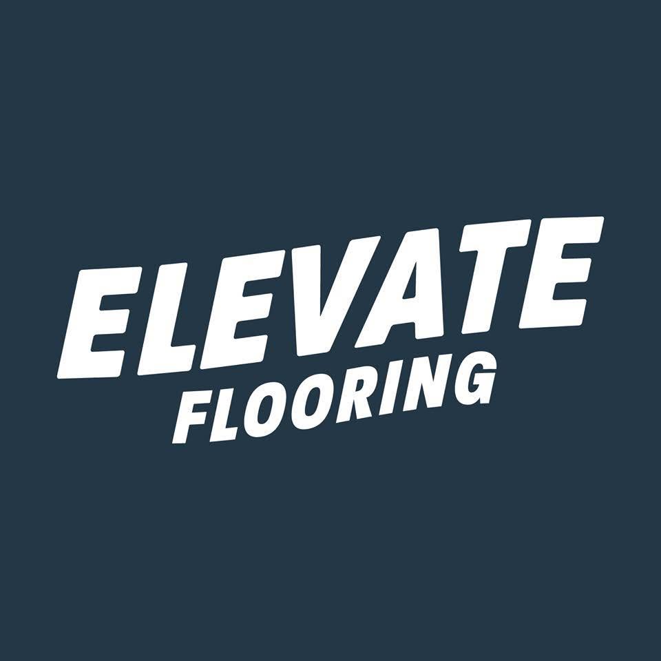 Elevate Flooring