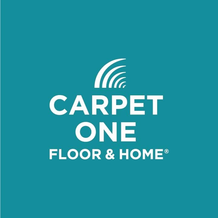 Carpet One Floor & Home Carina
