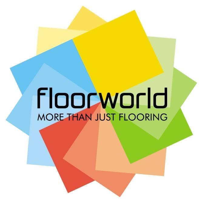 Giffards Floorworld