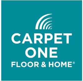 Tassie Floor Coverings Carpet One Hobart