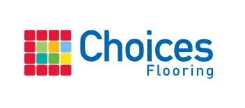 Choices Flooring Hobart