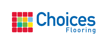 Choices Flooring Fyshwick