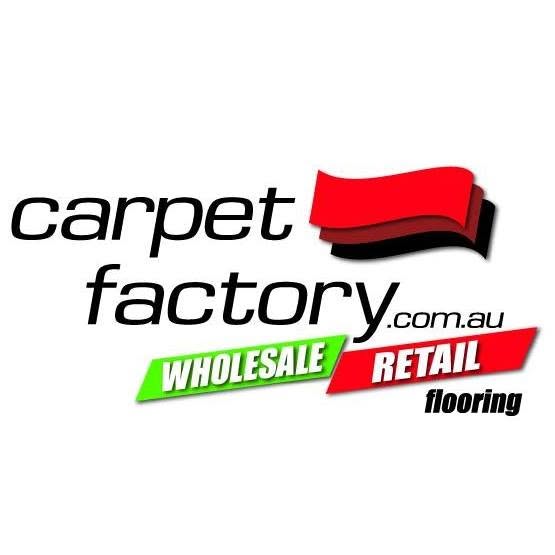 Carpet Factory Wholesale and Retail Carpets, Flooring & Installation