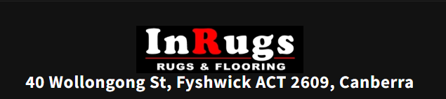 InRugs & Flooring Fyshwick