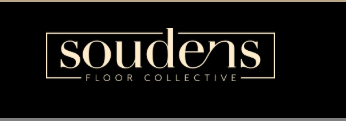 Soudens Floor Collective (BMS Floor Coverings)