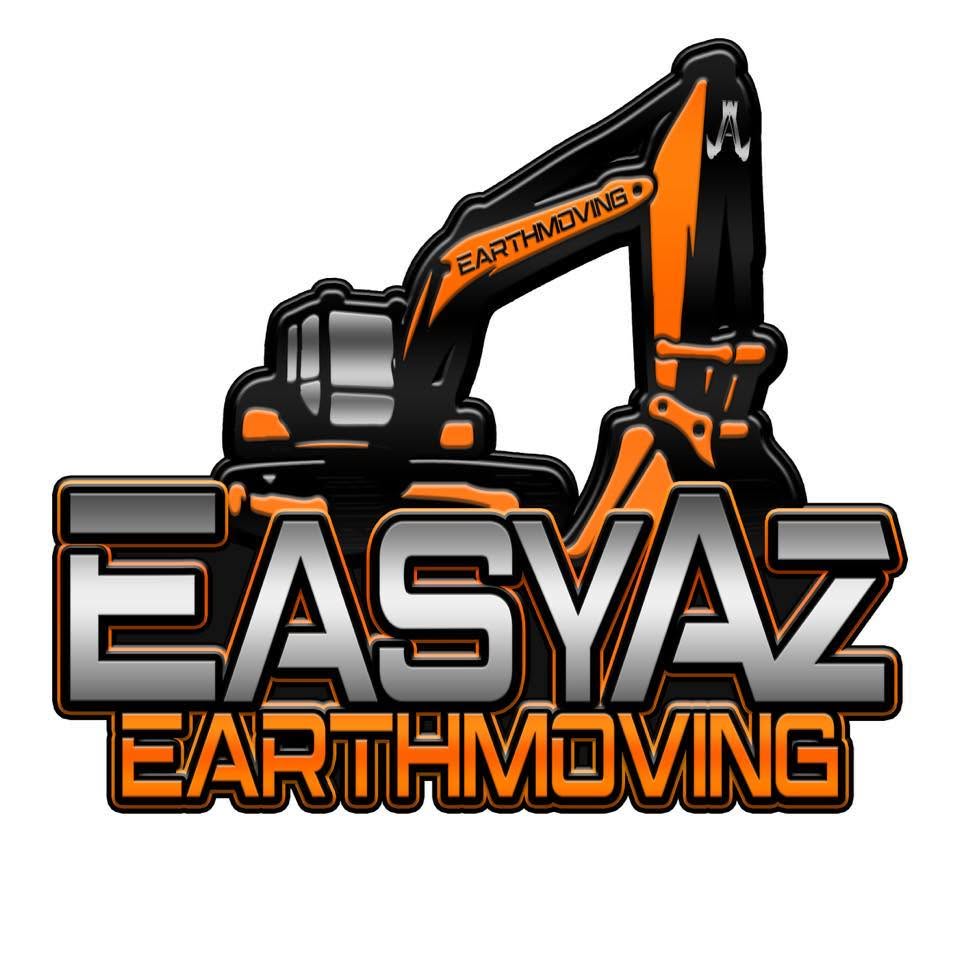 EasyAz Earthmoving