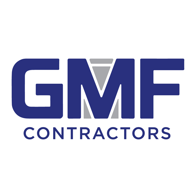 GMF Contractors