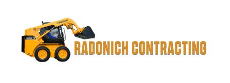 Radonich Contracting