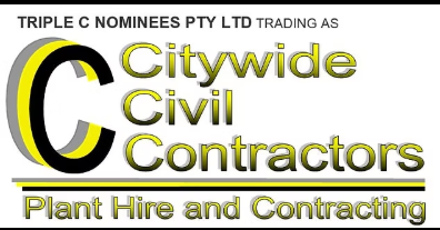 Citywide Civil Contractors
