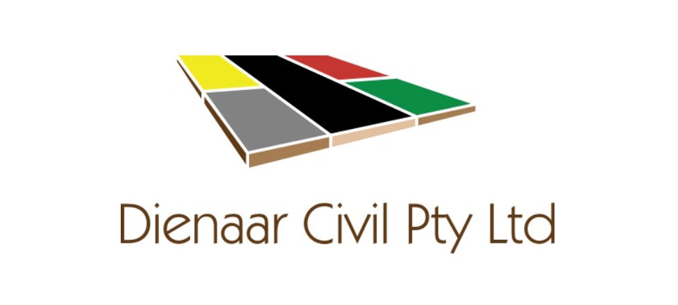 Dienaar Civil