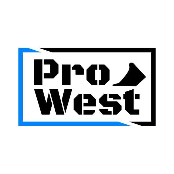 ProWest Contracting
