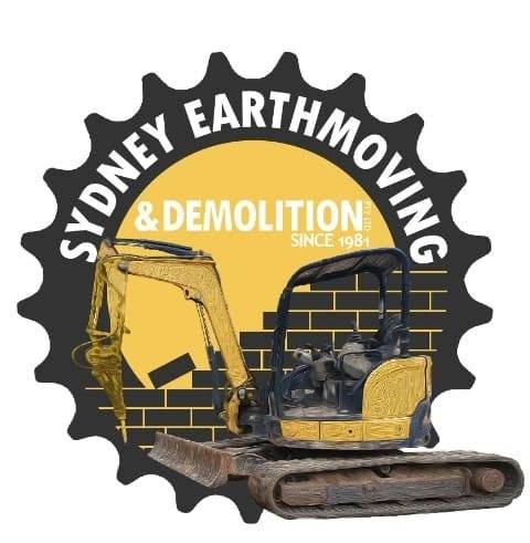 Sydney Earthmoving & Demolition