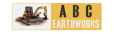 ABC Earthworks