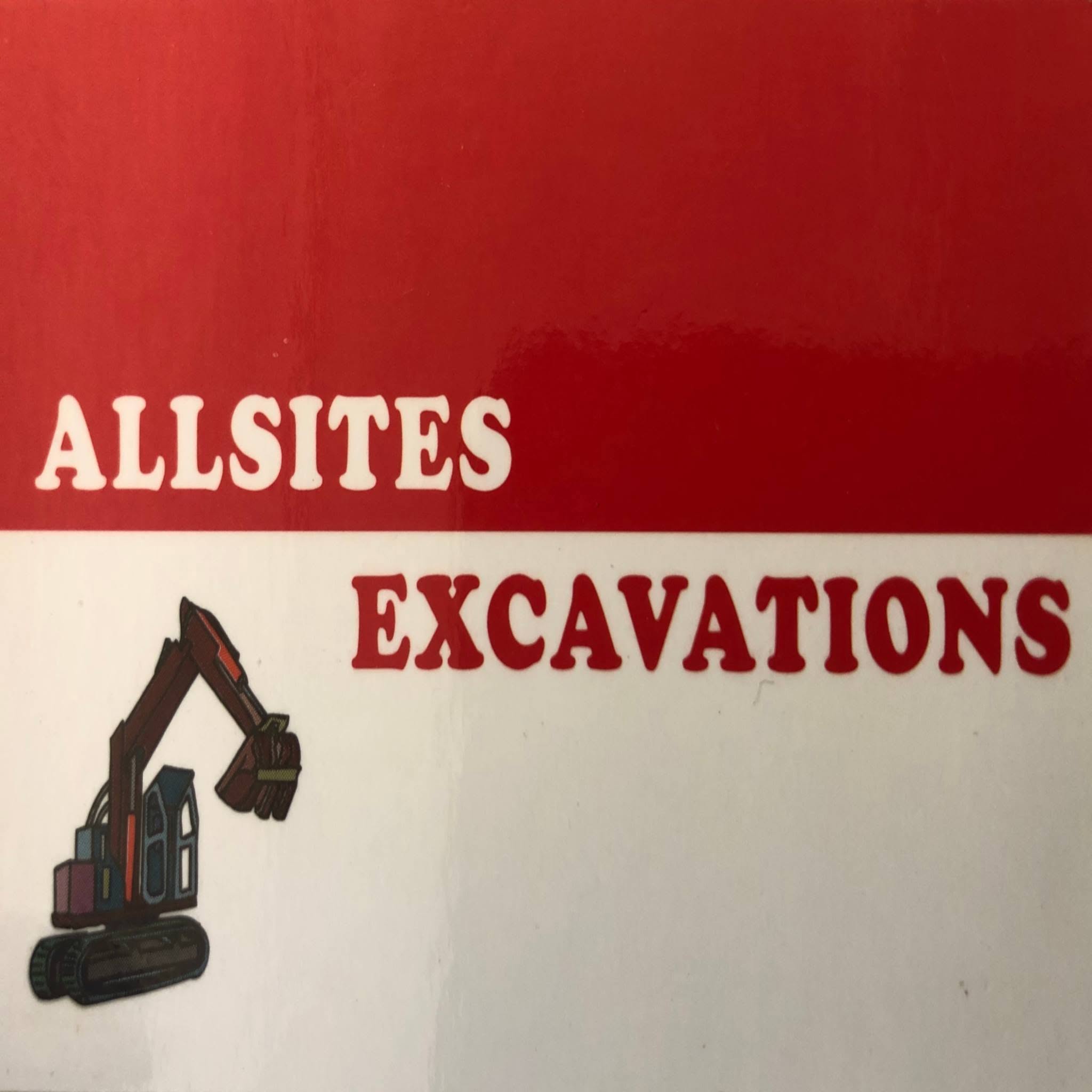 Allsites Excavations