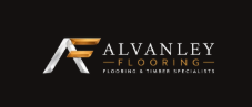 Alvanley Flooring