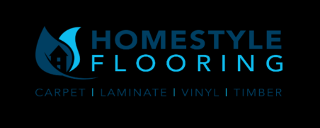 Homestyle Flooring