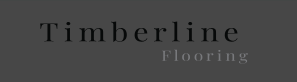 Timberline Flooring