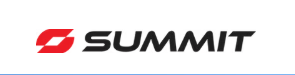 Summit Excavation