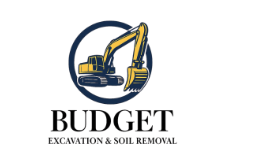 Budget Excavation