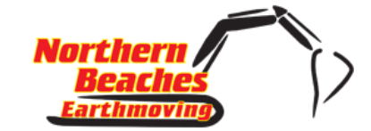 Northern Beaches Earthmoving