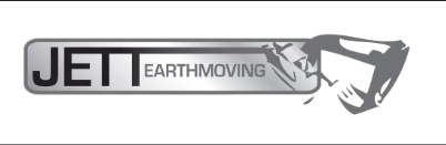 Jett Earthmoving