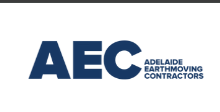 Adelaide Earthmoving Contractors