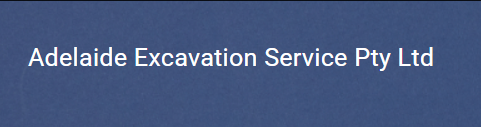 Adelaide Excavation Service