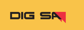 DIG SA – Adelaide Earthmovers