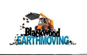 Blackwood Earthmoving